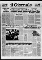 giornale/CFI0438329/1986/n. 179 del 31 luglio